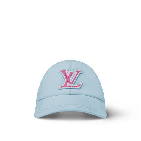 lv shower cap|LV Signature Cap S00 .